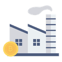 MSME Loan Icon
